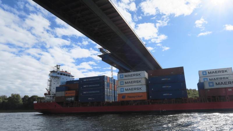 stoertebecker_travemuende_elmshorn_020