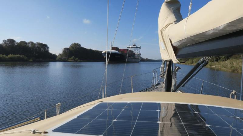 stoertebecker_travemuende_elmshorn_022