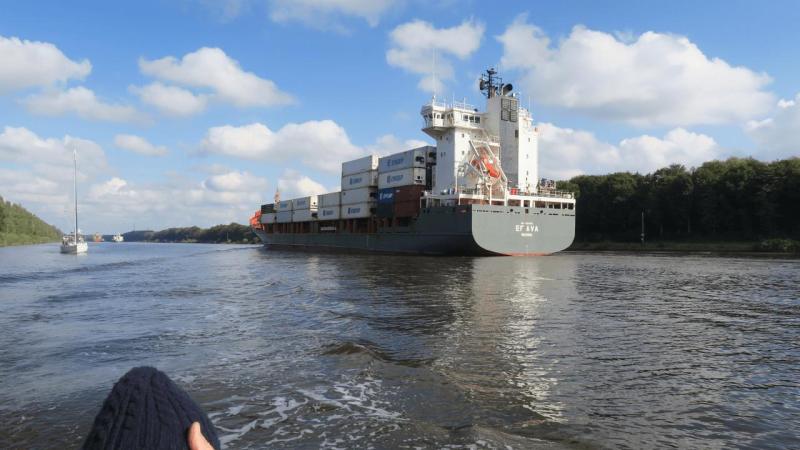 stoertebecker_travemuende_elmshorn_023