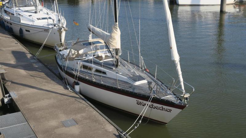 stoertebecker_travemuende_elmshorn_024