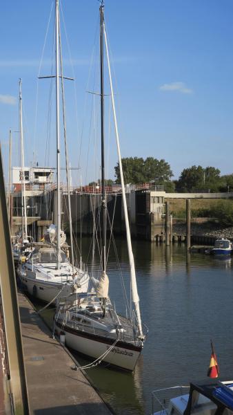 stoertebecker_travemuende_elmshorn_025