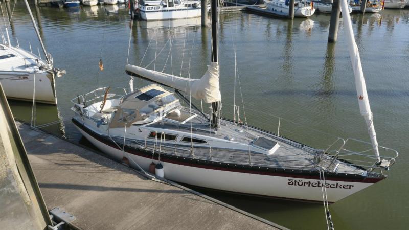 stoertebecker_travemuende_elmshorn_026