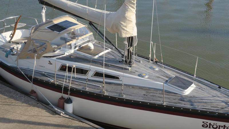 stoertebecker_travemuende_elmshorn_027