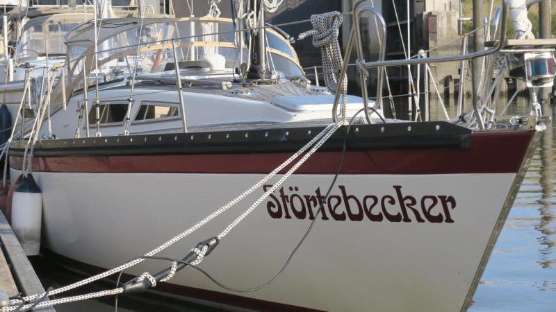 stoertebecker_travemuende_elmshorn_028