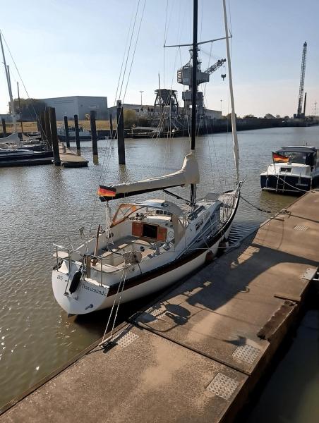 stoertebecker_travemuende_elmshorn_handy_004