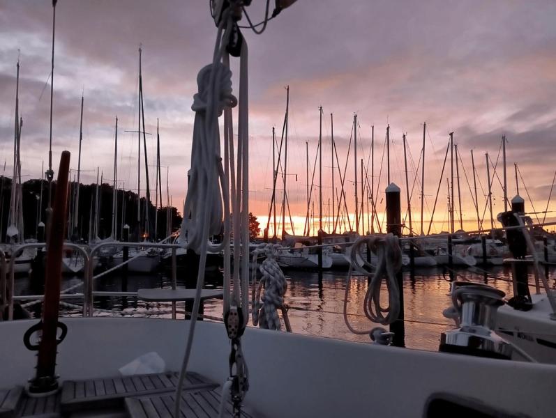 stoertebecker_travemuende_elmshorn_handy_008
