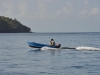 ug01_016