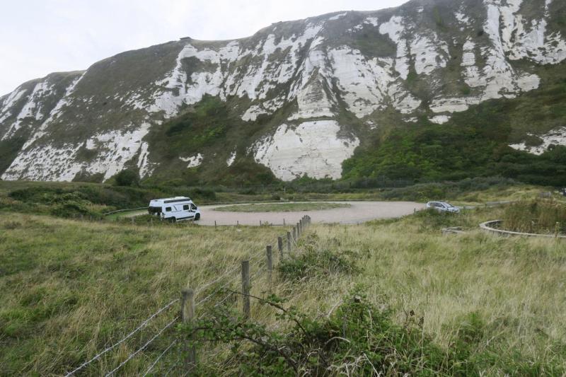 uk26_abreise_samphire_hoe_dover_001