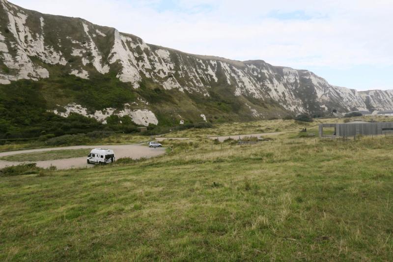 uk26_abreise_samphire_hoe_dover_002