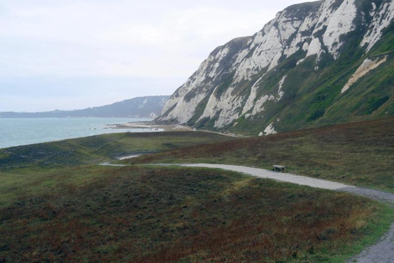 uk26_abreise_samphire_hoe_dover_005