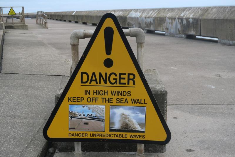 uk26_abreise_samphire_hoe_dover_006