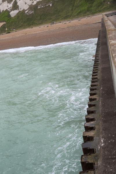 uk26_abreise_samphire_hoe_dover_007