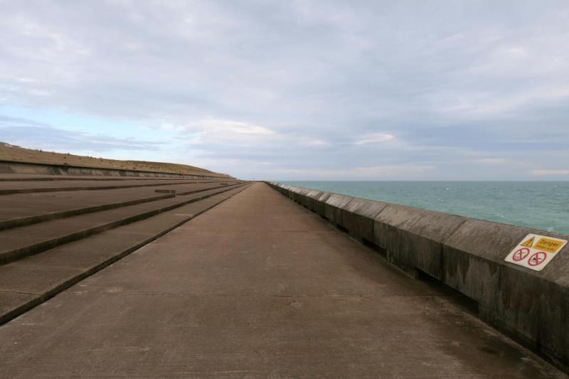 uk26_abreise_samphire_hoe_dover_008