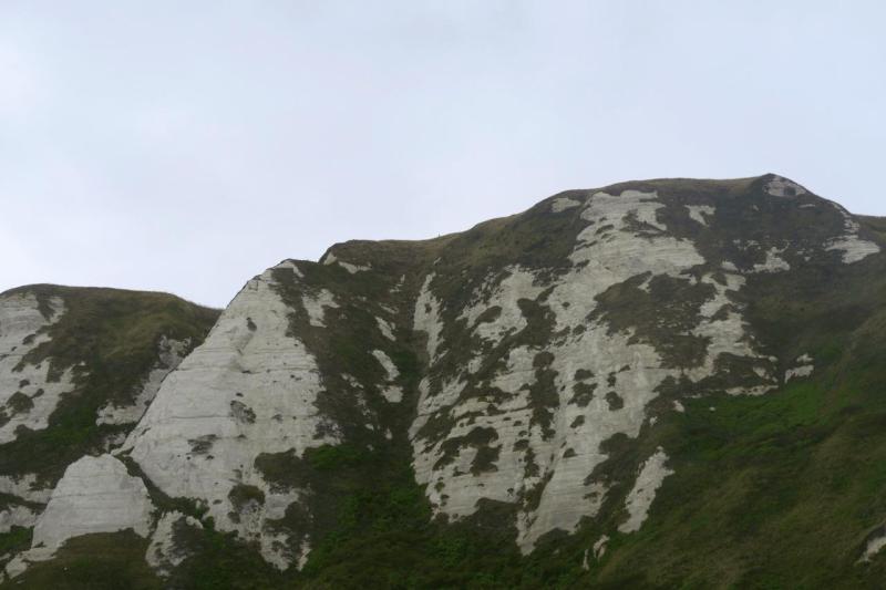 uk26_abreise_samphire_hoe_dover_009