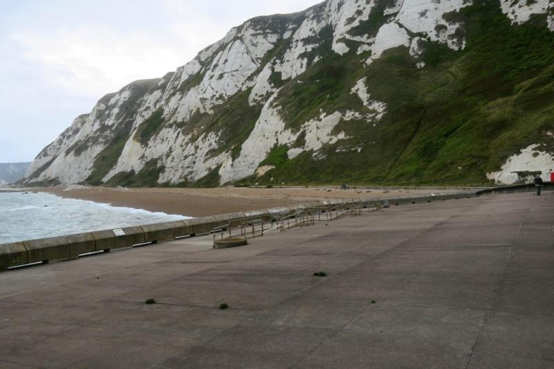 uk26_abreise_samphire_hoe_dover_010