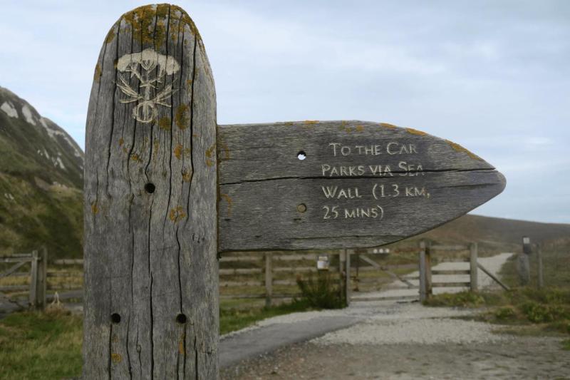 uk26_abreise_samphire_hoe_dover_011