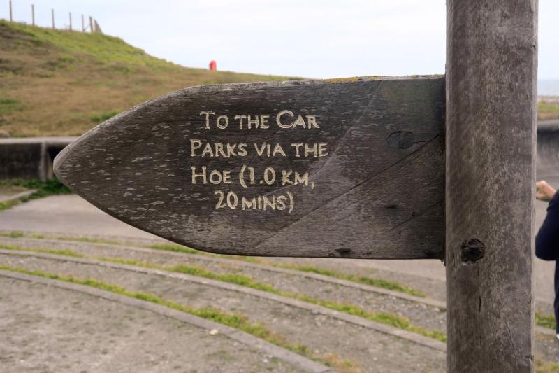 uk26_abreise_samphire_hoe_dover_012