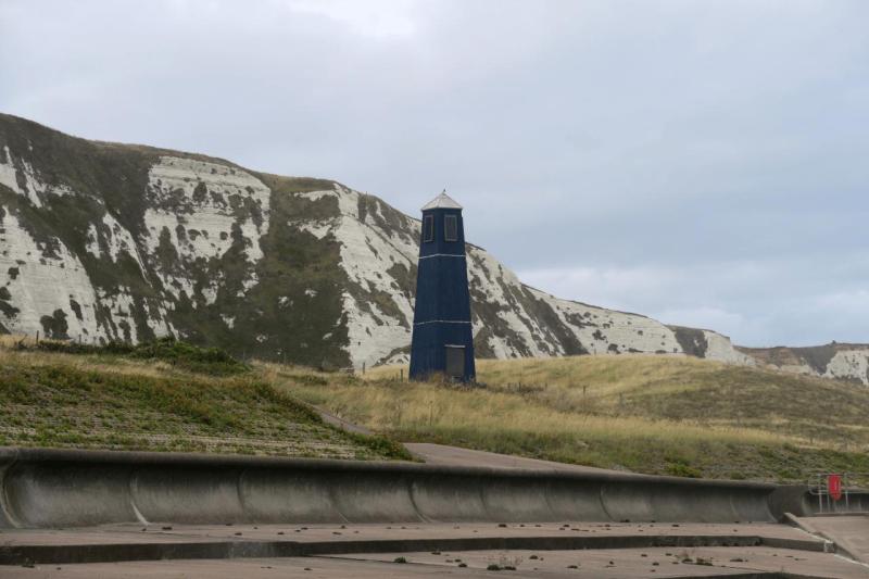 uk26_abreise_samphire_hoe_dover_013