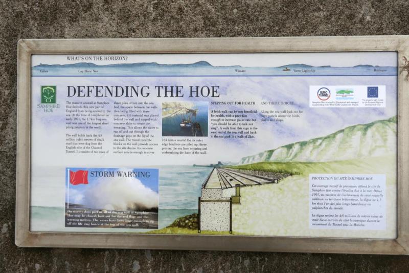 uk26_abreise_samphire_hoe_dover_014