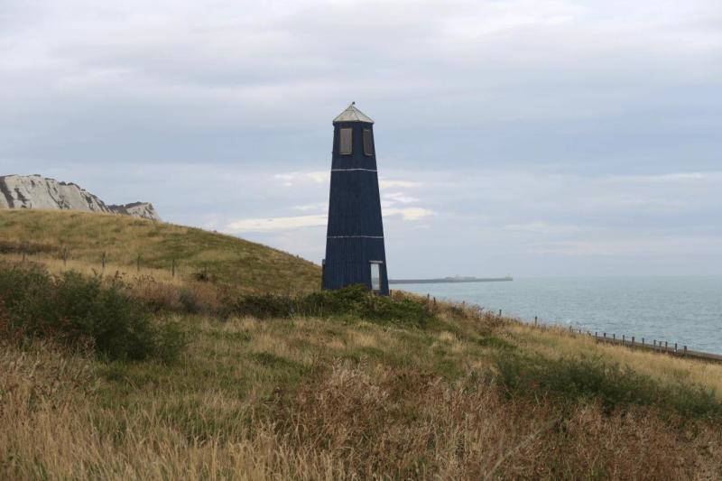 uk26_abreise_samphire_hoe_dover_015