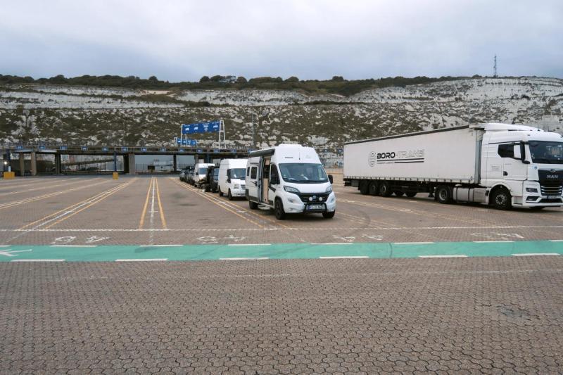 uk26_abreise_samphire_hoe_dover_016