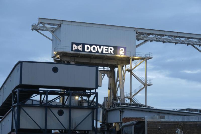 uk26_abreise_samphire_hoe_dover_017