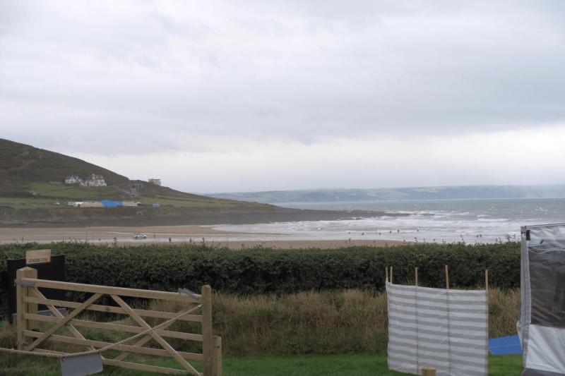 uk26_croyde_portsmouth_001