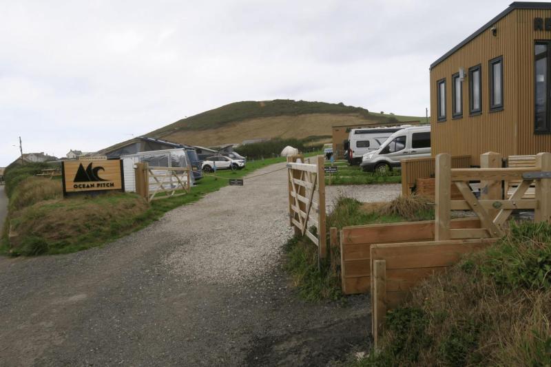 uk26_croyde_portsmouth_002
