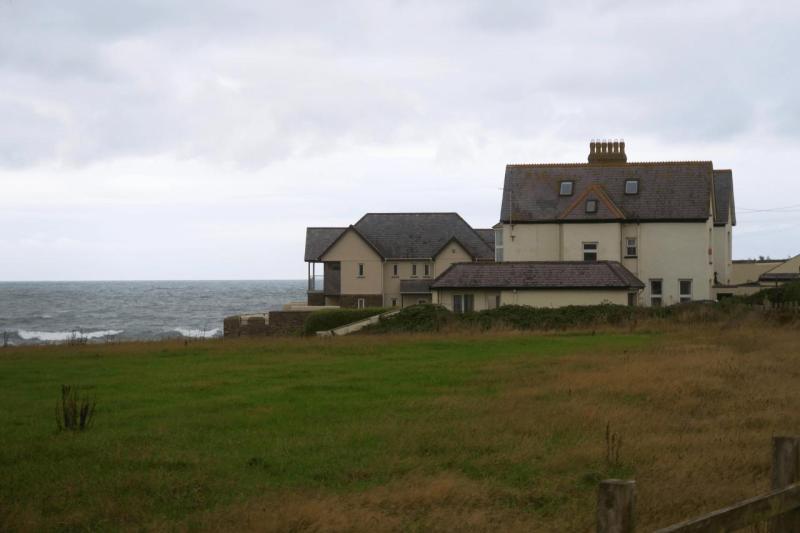 uk26_croyde_portsmouth_003