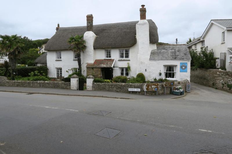 uk26_croyde_portsmouth_004