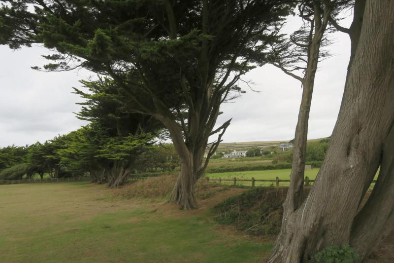 uk26_croyde_portsmouth_005