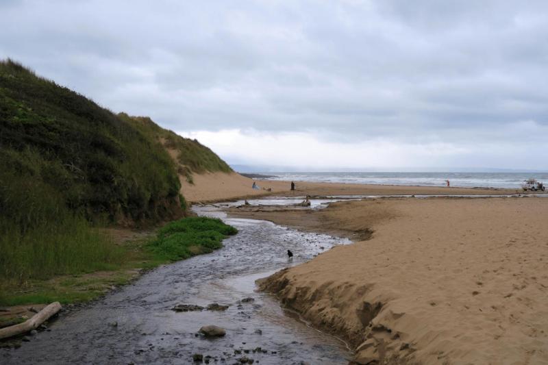 uk26_croyde_portsmouth_006