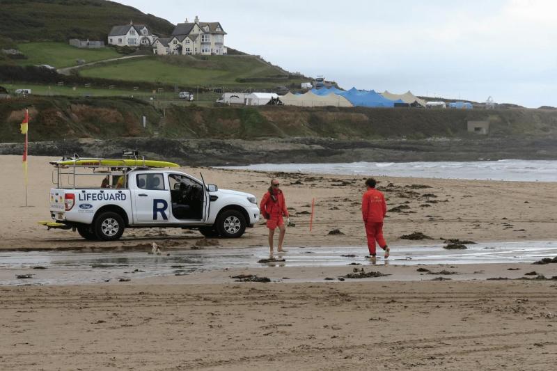 uk26_croyde_portsmouth_007
