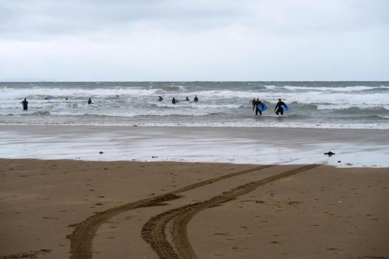 uk26_croyde_portsmouth_009