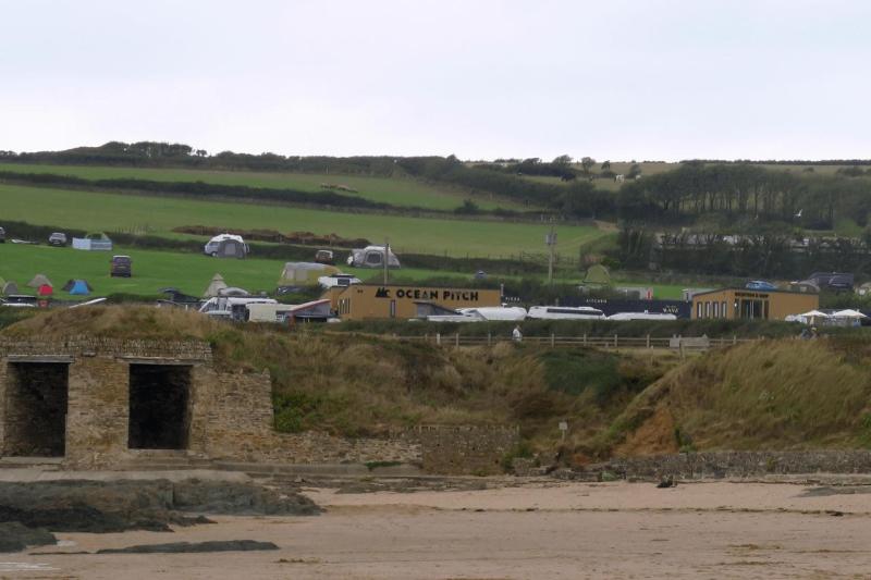 uk26_croyde_portsmouth_010