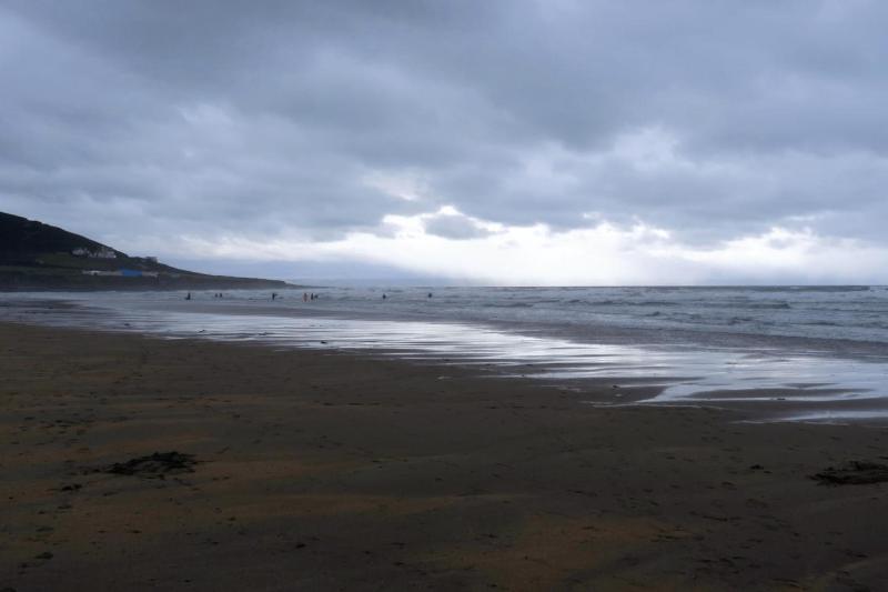 uk26_croyde_portsmouth_011
