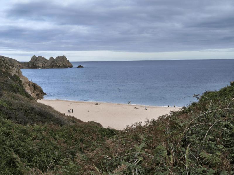 uk26_minack_theatre_002