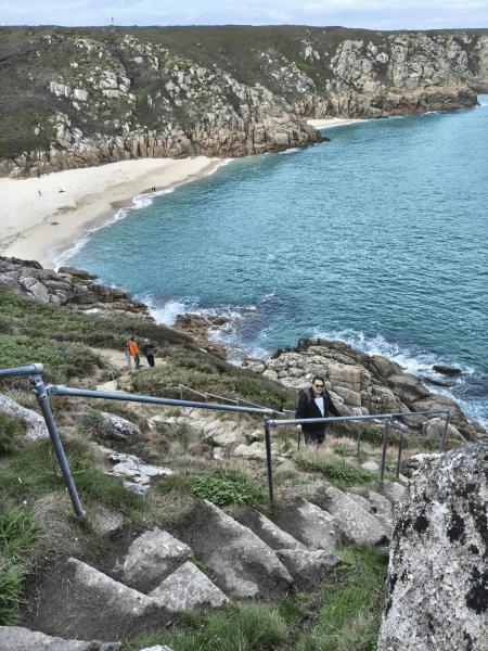uk26_minack_theatre_005