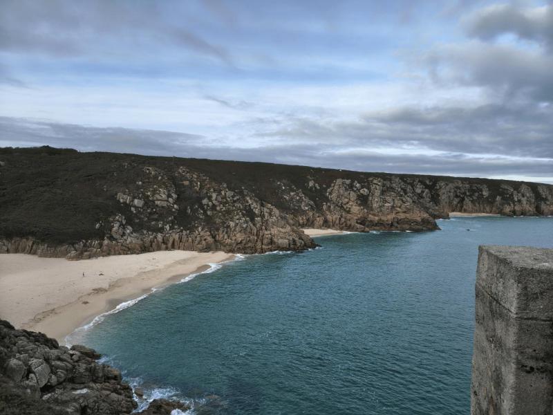 uk26_minack_theatre_006