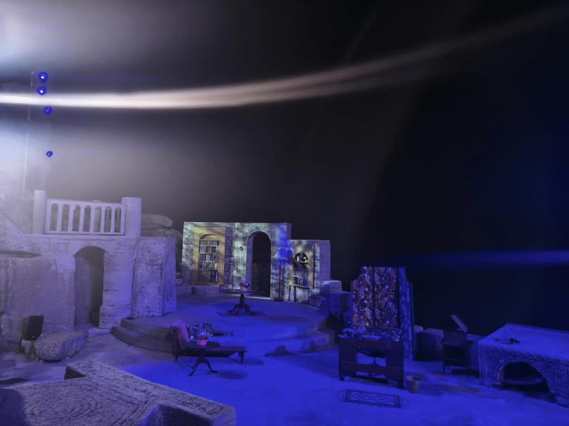 uk26_minack_theatre_008