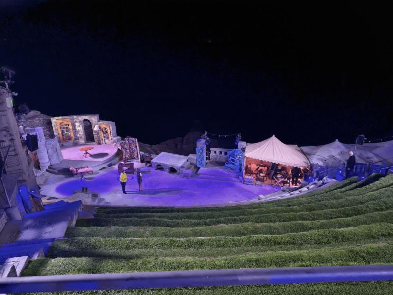 uk26_minack_theatre_009