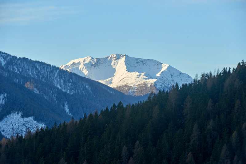 ultental_80L_0465