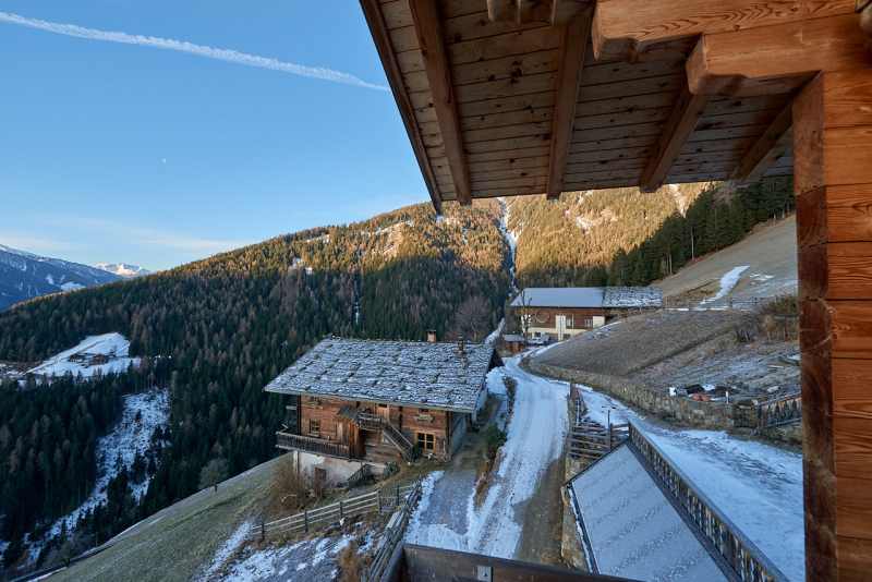 ultental_80L_0472