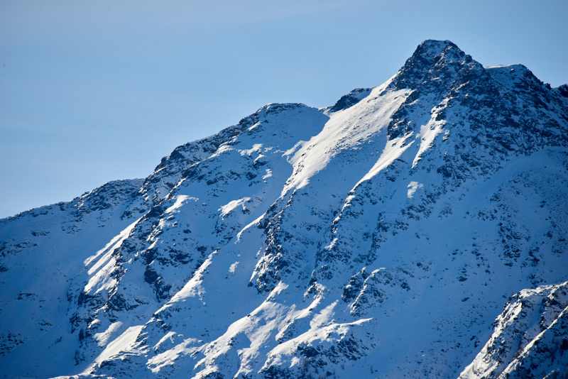 ultental_80L_0477