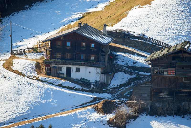ultental_80L_0480