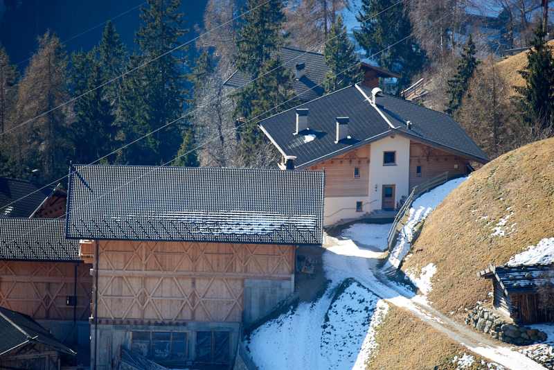 ultental_80L_0482