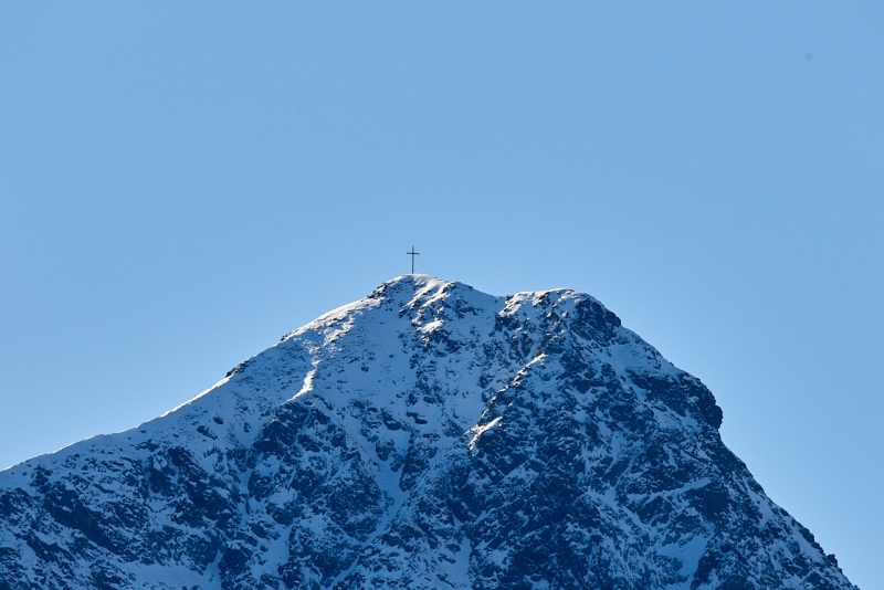 ultental_80L_0484
