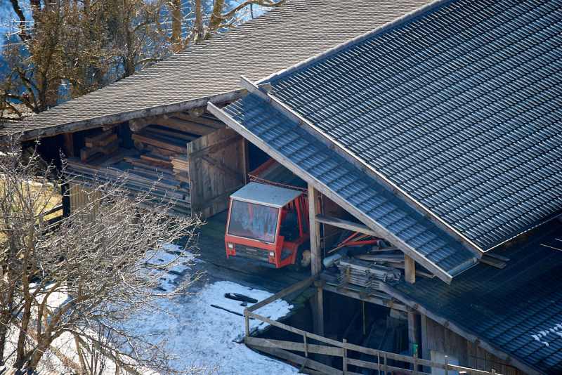 ultental_80L_0486