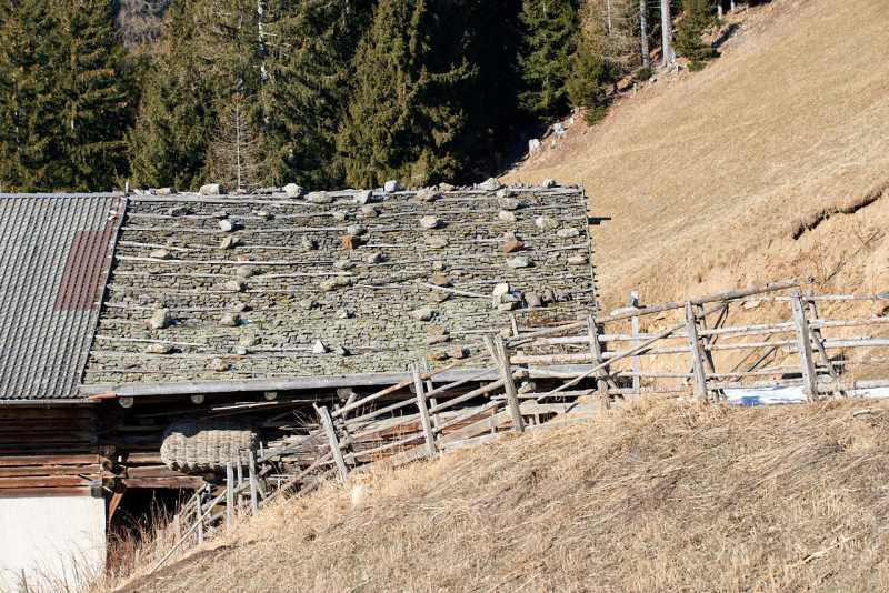 ultental_80L_0488