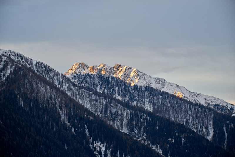 ultental_80L_0489